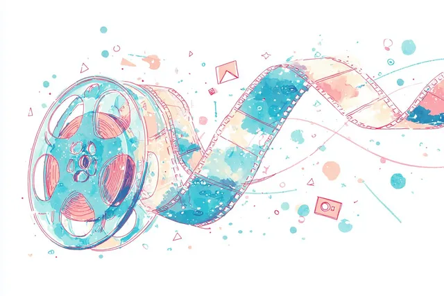 AI動画生成ツール最前線：Kling 3.0・Seedance 2.0・Sora 2・Veo 3.1・Runway 4.5を徹底解説