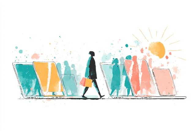 Apple新製品発表→今こそ型落ち・整備品のiPhone, iPad, Macを狙うべき理由