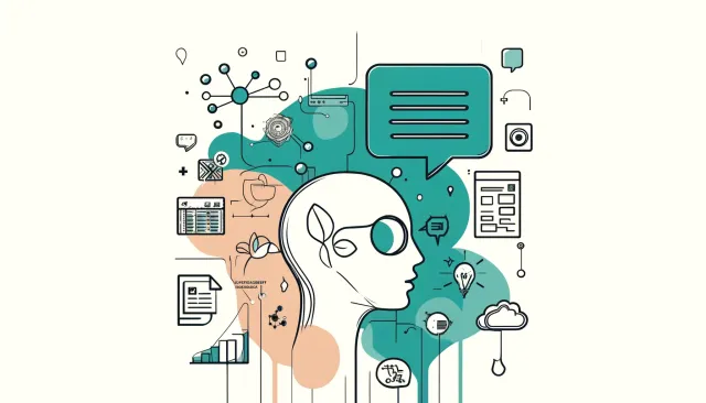 無料ユーザーでもOK！ChatGPTが超絶便利になる本当に役立つ「GPTs」厳選15選