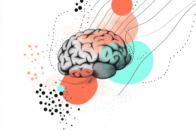 o3-mini 完全ガイド：ChatGPTで使える無料推論モデル！使い方・性能・API料金まとめ