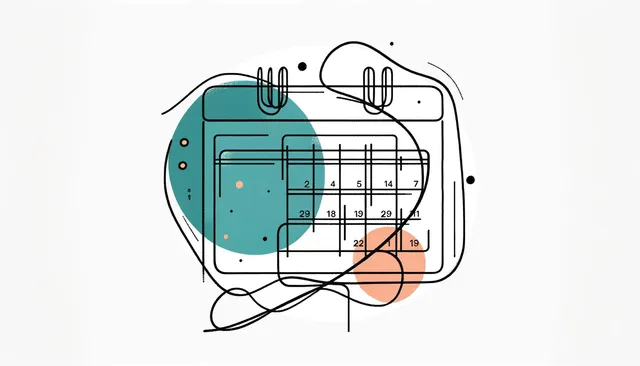 カスタムGPTs完全ガイド：GoogleカレンダーAPIを実装した秘書GPTの作り方