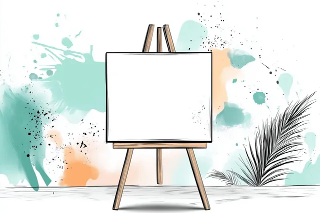 【12 Days of OpenAI 全解説】Day4：ChatGPT「Canvas」が超強化！無料化＆Python実行環境実装