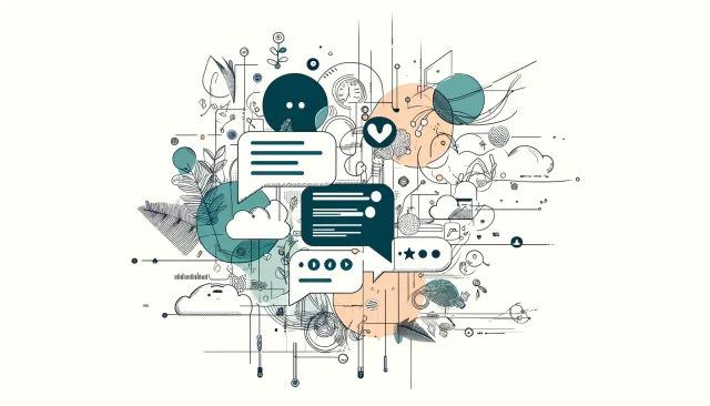 全AIを一括で使えるアプリ「ChatbotUI」完全ガイド：GPT-4oやClaude 3を月額契約なしで利用