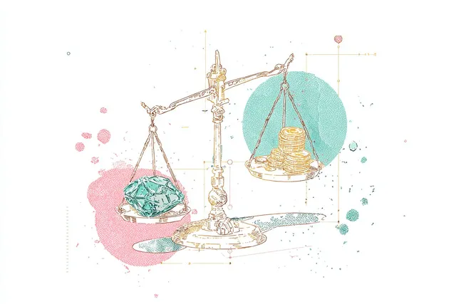 Claude Sonnet 4.6 完全ガイド：Opusに肉薄する性能が、無課金でも使える時代に