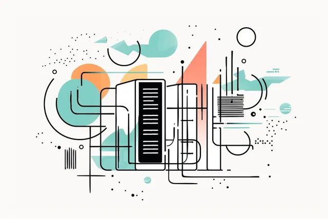 GPT-4並の性能でコスト30分の1「GPT-4o mini」完全ガイド：無料で使う方法＆他社モデルとの比較