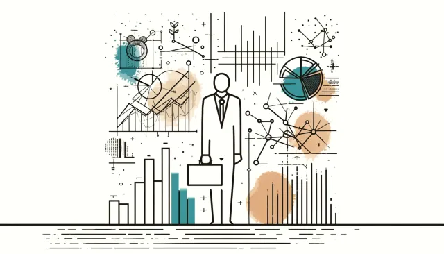 面倒なデータ分析はAIにやらせよう：Gemini Advancedによるデータ分析完全ガイド