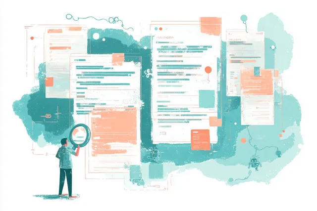 Google Antigravityの使い方完全ガイド：GEMINI.md・Rules・Workflows・Skills・MCPを基礎から解説