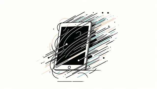 新型iPad Pro / Airよりも、あえて新型iPad miniをオススメする理由