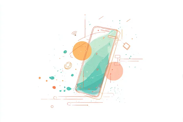 iPhone 17eの全貌：MagSafe復活・容量倍増・A19で10万円切りの新エントリー機