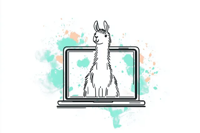 Llama 3.3 70B 完全ガイド：GPT-4クラスのLLMがローカルPC上で動く衝撃