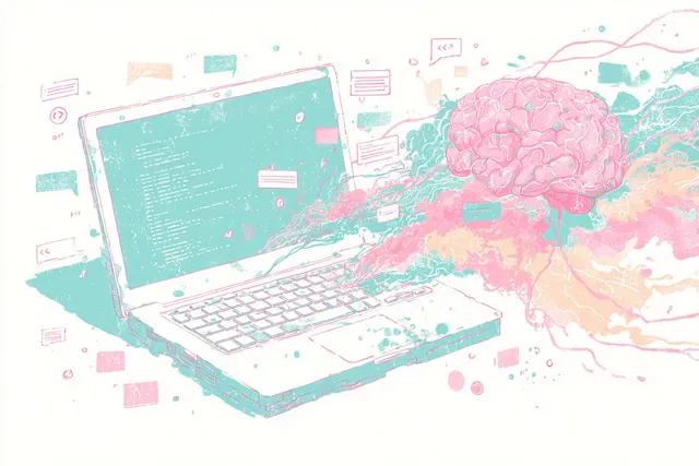 MacBook Air M5の全貌：AI性能4倍・SSD倍増、2万円値上げも実質割安？