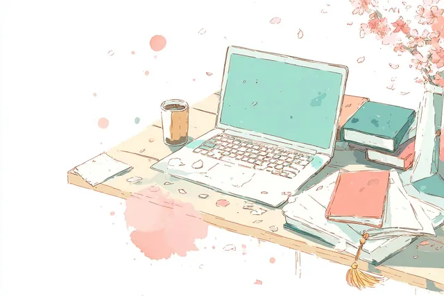 【2026年3月版】学生・新社会人のためのMacBook購入ガイド：M5登場×学割×キャンペーンを見逃すな