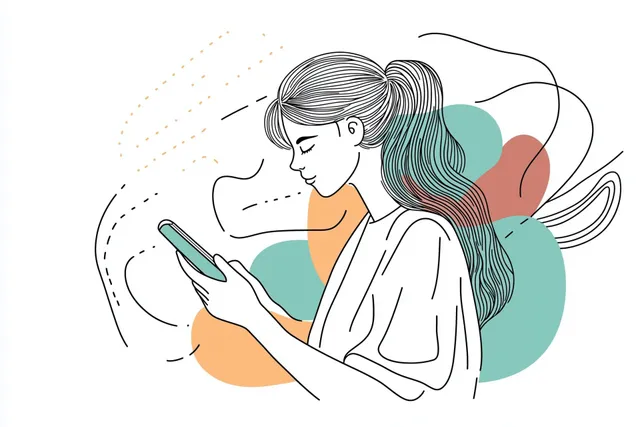 moto g64 5G 徹底レビュー：3万円でカメラ性能もFeliCaも全部盛りな超コスパスマホ