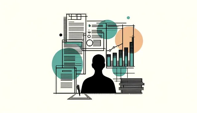 Gemini Advancedの日本未公開機能を日本で利用する方法：Gmail, Docs, Sheetsで革命が起きている