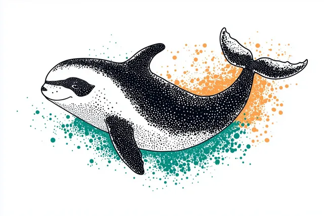 DeepSeek R1を中国を経由せず安全に使えるAPIプロバイダ2選：CursorやLibreChatにも実装可能！