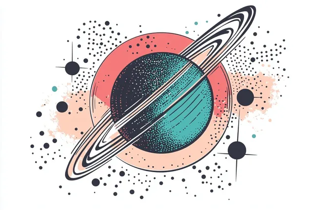 Grok 3完全ガイド：推論もDeep Researchも無料！世界1位に躍り出たxAIの最強モデル