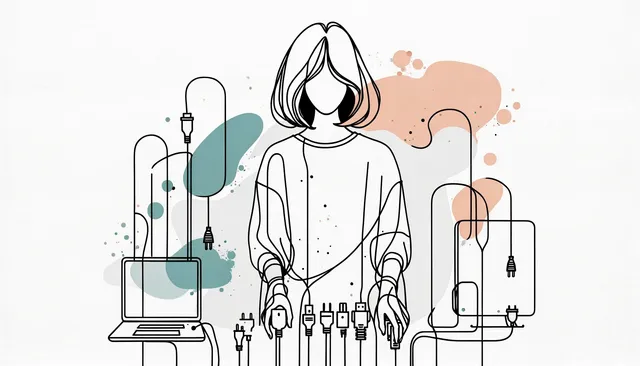 ChatGPTプラグイン完全ガイド：まず使ってみるべき厳選プラグイン16選