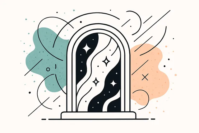 Supergateway 完全ガイド：stdio専用MCPサーバーをSSE/WebSocket化してLLM連携を自由自在に