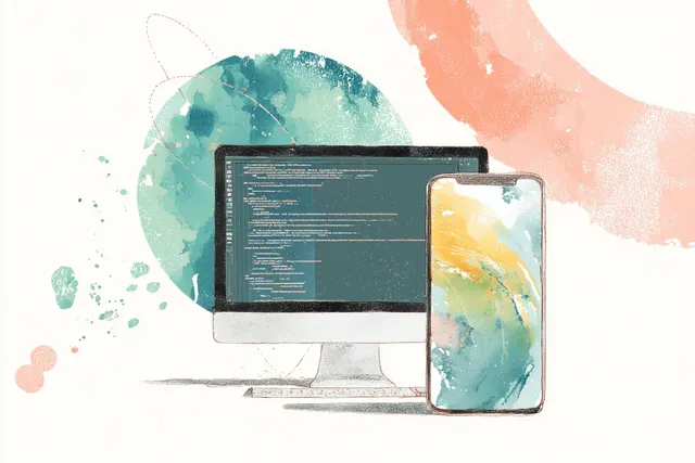 Qwen3 Coder 完全ガイド：Claude 4・GPT-4.1 に並ぶ最強のコーディング特化AI