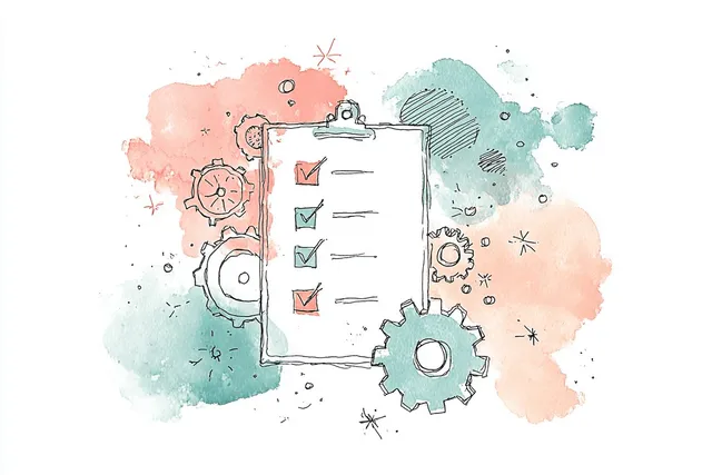 DJI Osmo Pocket 3を購入したら最初に変更すべきオススメ設定24選