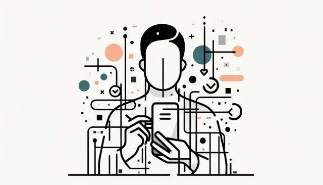 「POCO F6 Pro」徹底レビュー：Xiaomiの高性能・高コスパSIMフリー機の実力