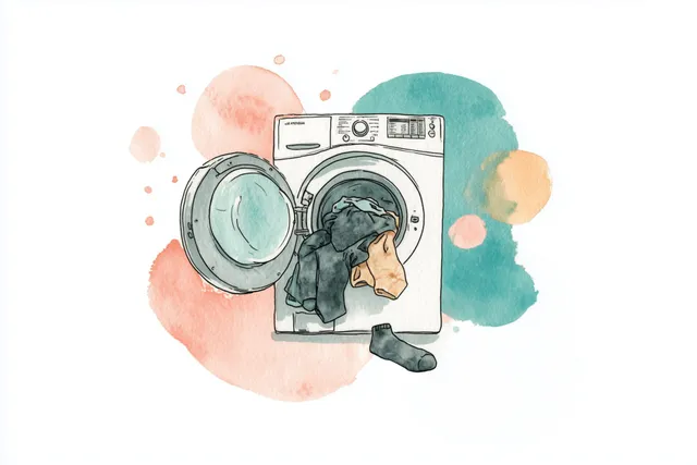 5年間毎日着用＆乾燥機使用でも穴が開かないSmartwoolのメリノウール靴下がすごすぎた