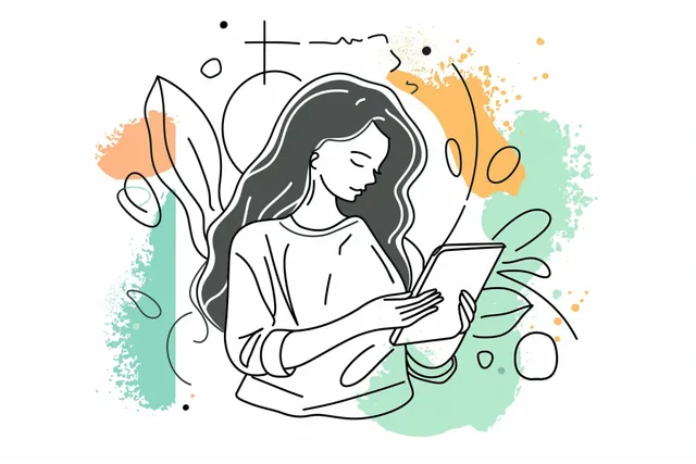 Xiaomi Pad 6S Pro 徹底レビュー：ほぼiPad Proな高性能・高コスパAndroidタブレットの実力