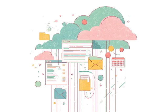 Google Workspace CLI「gws」登場：Claude CodeやCodexからGmail・Drive・Calendarを直接操作する方法