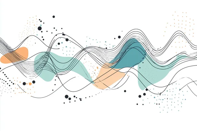 ChatGPTの新「Advanced Voice」モードがついに利用可能に！ほぼ人間レベルの音声会話機能でできること